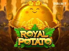 6 gün embriyosu ne zaman tutunur. Ripper casino free spins.55